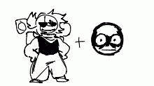 Fig lore