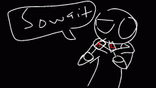 "so wait-"