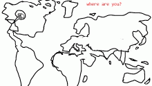 m e