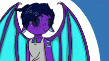 Concept art: Glo rp