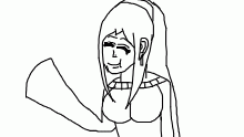 Hello Test