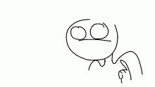 what to draw