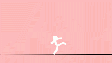 combo test