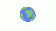 Happy Earth Day!