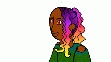 pallete