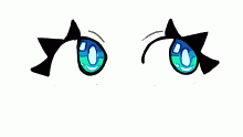 more eyes