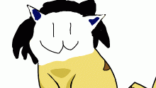 HoI IM TeMMie