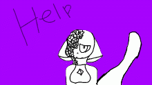 Help