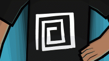 Ignore