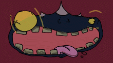 procrastination v3
