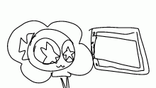 AAAAAAAAAAAAAAAAAAAA (desc)