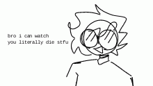 him