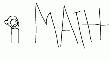 Math Sucks