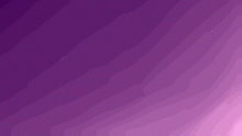 Gradient