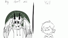 smOL