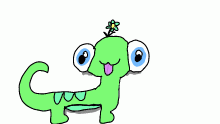 sprig