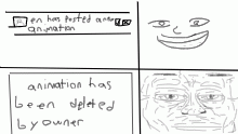 shtpost status