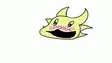 Rej