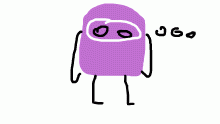 i dont play fall guys