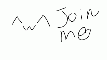 here