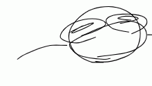 AAAAAAAA