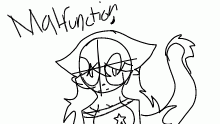 Malfunction