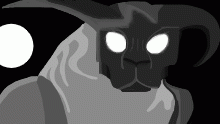Redoing my profile picture