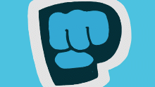 👊👊 bRoFiSt 👊👊