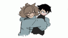 hugz