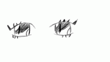 more eyes