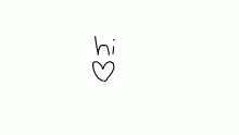 hi!!!!!!
