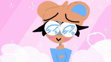 My PfP! 💕