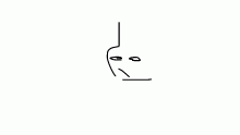 Someone: is that a sans oc