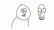 2smear2
