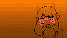 I kinda hate this but whatever
