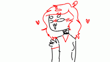 anyways,