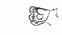 pawb