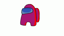 Amogus