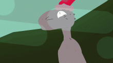 KRISMA PFP