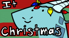 happy christler