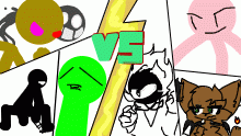 >:(((((((((