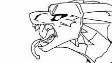 been a bit since ive used trackpad