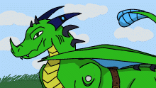 Comission