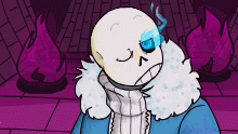 Avatar for BENTHER