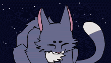 Avatar for WinklePerriUWU