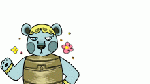 hnnngh,,,,