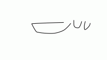 uwu