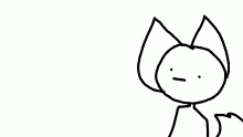 another test