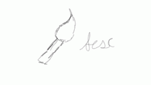 aggie (desc)