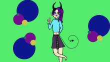 redesign